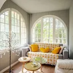Escale Caux Cooning**** Charme Et Balneo Etretat