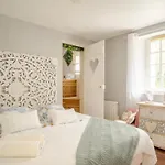 Escale Caux Cooning**** Charme Et Balneo Etretat
